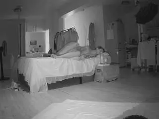 Camsoda Best Webcam of voyeurcam-celticiron-02
