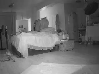 Camsoda Best Webcam of voyeurcam-celticiron-02