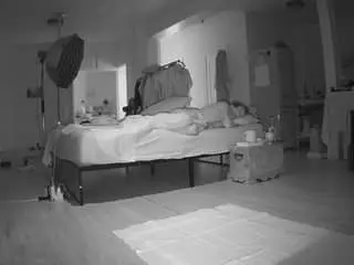 Camsoda Adult Webcam of voyeurcam-celticiron-02