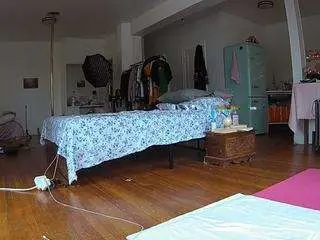 Camsoda Live Porn of voyeurcam-celticiron-02