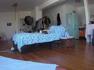 Camsoda Sex Cam of voyeurcam-celticiron-02
