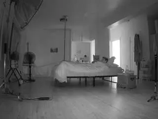 Camsoda Sex Chat of voyeurcam-celticiron-02