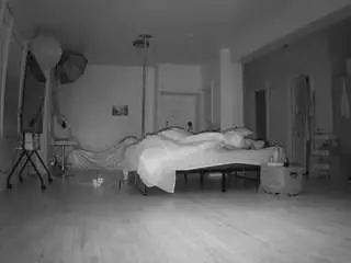 Camsoda Sex Cam of voyeurcam-celticiron-02
