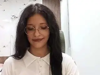 Camsoda Live Porn of xiomararoney