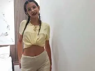 Camsoda Sex Chat of xiomararoney