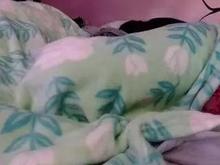 Camsoda Adult Webcam of 1800fu