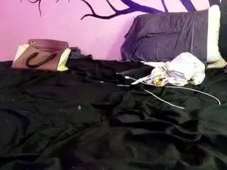 Camsoda Best live sex cam show of 1800fu