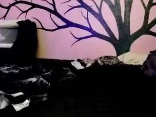 Camsoda Best Webcam of 1800fu