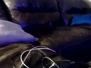 Camsoda Best live sex cam show of 1800fu