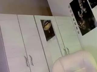 Camsoda Free Porn Cam of alexia-corleoni
