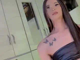 Camsoda Free Live Porn of alexia-corleoni