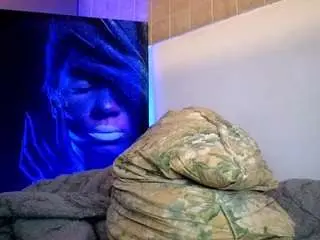Camsoda Live Sex of biatriss