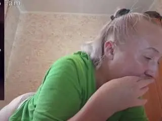 Camsoda Watch Live Sex Cams of curvywildlady30