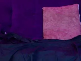 Camsoda Sex Chat of daliana-gounbolt