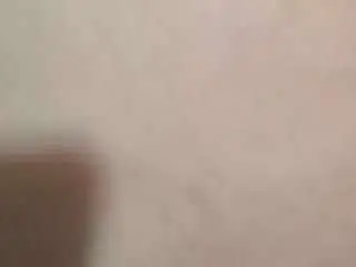 Camsoda Sex Chat of dorian6988