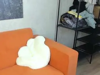 Camsoda Sex Chat of honey-cherrry