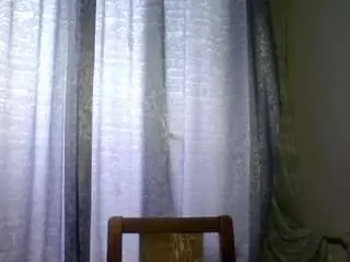 Camsoda Nude Webcam of lilianpaschel