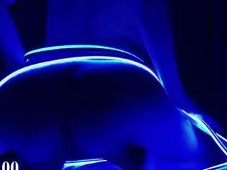 Camsoda Free Live Porn of shenablagman