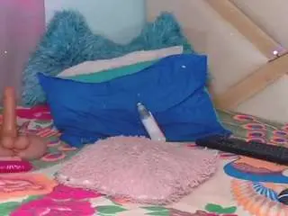 Camsoda Adult Video Chat of sophie-sweett