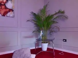 Camsoda Sex Chat of theaglow