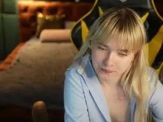 Camsoda Live Sex Cam of avakiss