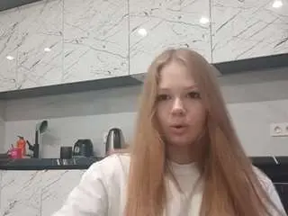 Camsoda Sex Cam of carlinemcfield