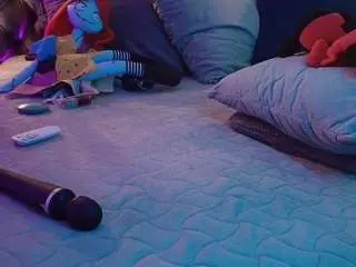 Camsoda Best live sex cam show of charlotte-germanotta