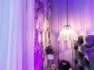 Camsoda Free Live Porn of charlotte-germanotta