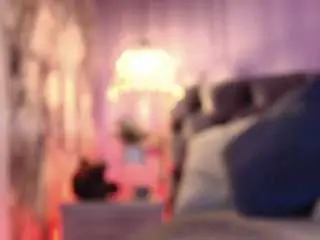 Camsoda Live Porn of charlotte-germanotta