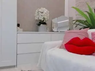 Camsoda Live Sex of jessy-jo
