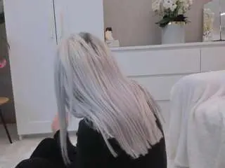 Camsoda Watch Live Sex Cams of jessy-jo