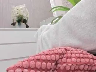 Camsoda Live Sex Cam of jessy-jo