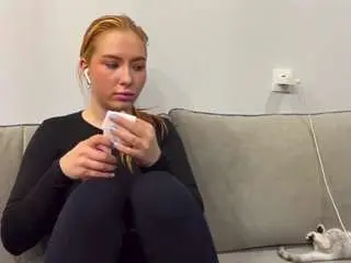 Camsoda Live Porn of marquitadebelak