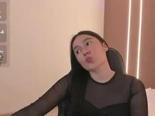 Camsoda Live Sex of mia-slora