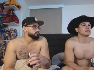 Camsoda Adult Video Chat of nickgael