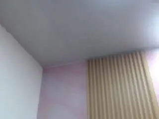Camsoda Sex Cam of suckerdrool