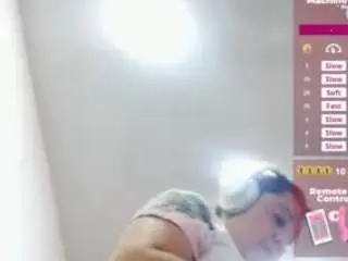Camsoda Sex Cam of suckerdrool