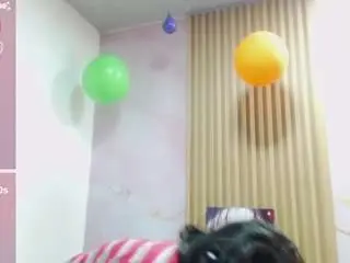 Camsoda Free Live Porn of suckerdrool