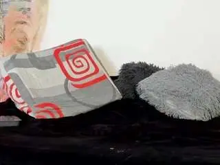 Camsoda Private Sex Chat of alexajhonns