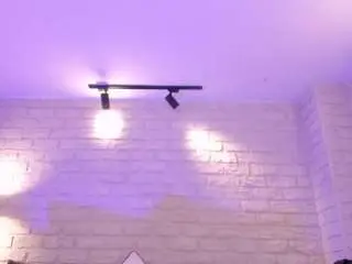 Camsoda Adult Webcam of bellaconnor