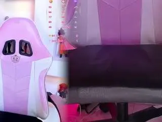 Camsoda Best live sex cam show of evasingh