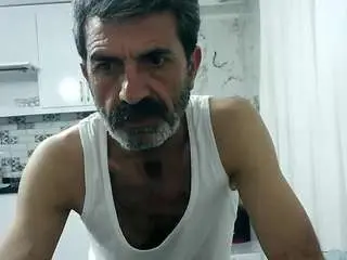 Camsoda Private Sex Chat of kobra-men