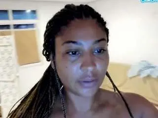 Camsoda Adult Video Chat of michellangels