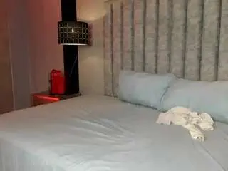 Camsoda Free Live Porn of michellangels