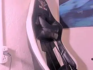 Camsoda Nude Webcam of bad-girl-xxx