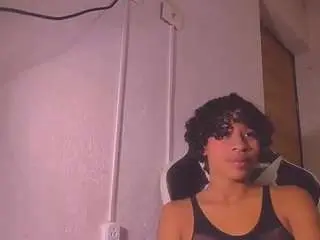 Camsoda Adult Webcam of bad-girl-xxx