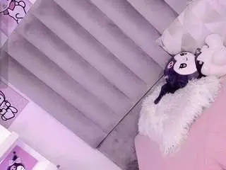 Camsoda Live Sex of claudiia-sophia