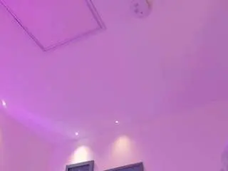 Camsoda Watch Live Sex Cams of corinnerusso