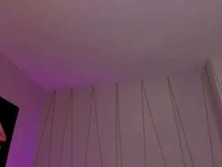 Camsoda Live Sex of corinnerusso