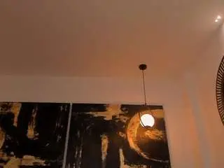 Camsoda Free Live Porn of corinnerusso